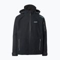 Giacca da vela Musto LPX Gore-Tex uomo nero