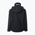 Giacca da vela Musto LPX Gore-Tex uomo nero 2