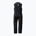 Pantaloni da vela Musto LPX Gore-Tex Salopette da uomo, nero 2