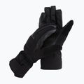 Guanti da sci Helly Hansen All Mountain nero