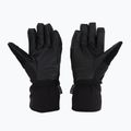 Guanti da sci Helly Hansen All Mountain nero 2