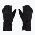 Guanti da sci Helly Hansen All Mountain nero 3