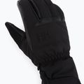 Guanti da sci Helly Hansen All Mountain nero 4