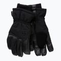 Guanti da sci Helly Hansen All Mountain nero 5