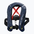 Helly Hansen Sailsafe Giubbotto di salvataggio gonfiabile Inshore navy