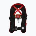 Helly Hansen Sailsafe Giubbotto di salvataggio gonfiabile Inshore allarme rosso 2
