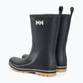 Helly Hansen calzari da uomo Midsund 3 navy 3