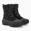 Helly Hansen stivali da neve da uomo Gamvik nero 4