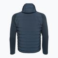 Giacca da vela da uomo Helly Hansen Arctic Ocean Hybrid Insulator navy 2