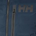 Giacca da vela da uomo Helly Hansen Arctic Ocean Hybrid Insulator navy 3