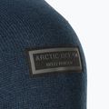 Giacca da vela da uomo Helly Hansen Arctic Ocean Hybrid Insulator navy 4