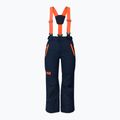 Helly Hansen No Limits 2.0 pantaloni da sci per bambini navy