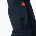 Helly Hansen No Limits 2.0 pantaloni da sci per bambini navy 10