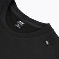 Maglia termica da uomo Helly Hansen Lifa Merino Midweight Crew black 3
