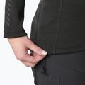 Felpa termica donna Helly Hansen Lifa Merino Midweight black 4