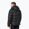 Piumino Helly Hansen Active Puffy da uomo nero 2