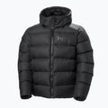 Piumino Helly Hansen Active Puffy da uomo nero 5