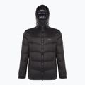 Piumino Helly Hansen da uomo Verglas Icefall Down nero 5