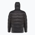 Piumino Helly Hansen da uomo Verglas Icefall Down nero 6