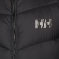 Piumino Helly Hansen da uomo Verglas Icefall Down nero 7