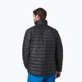 Piumino Helly Hansen da uomo Verglas Down Insulator nero 2