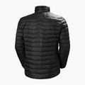 Piumino Helly Hansen da uomo Verglas Down Insulator nero 6