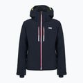 Giacca da sci da uomo Helly Hansen Alpha Lifaloft navy