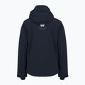 Giacca da sci da uomo Helly Hansen Alpha Lifaloft navy 2