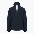 Giacca da sci da uomo Helly Hansen Alpha Lifaloft navy 7