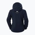 Giacca da sci donna Helly Hansen Alphelia Lifaloft navy 2