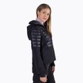 Giacca da sci Helly Hansen donna Avanti nero 2