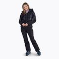 Giacca da sci Helly Hansen donna Avanti nero 8