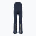 Pantaloni da sci Helly Hansen donna Avanti Stretch navy 2
