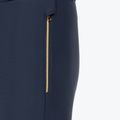 Pantaloni da sci Helly Hansen donna Avanti Stretch navy 3