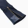 Pantaloni da sci Helly Hansen donna Avanti Stretch navy 4