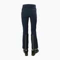 Pantaloni da sci Helly Hansen donna Avanti Stretch navy 6