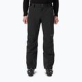 Pantaloni da sci da uomo Helly Hansen Rapid nero