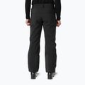 Pantaloni da sci da uomo Helly Hansen Rapid nero 2
