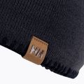 Helly Hansen Mountain Berretto invernale foderato in ardesia 3