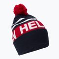 Berretto invernale Helly Hansen Ridgeline navy