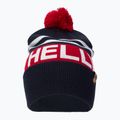 Berretto invernale Helly Hansen Ridgeline navy 2