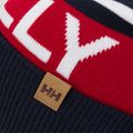 Berretto invernale Helly Hansen Ridgeline navy 3