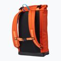 Zaino da città Helly Hansen Stockholm 28 l patrol orange 2