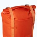 Zaino da città Helly Hansen Stockholm 28 l patrol orange 3