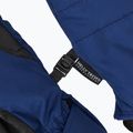 Helly Hansen Swift HT guanto da sci navy 4