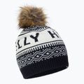 Helly Hansen Champow navy berretto invernale da donna