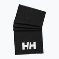 Scaldacollo Helly Hansen Neck black