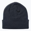 Musto Shaker Cuff Beanie true navy 2