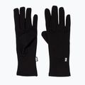 Guanti da sci Helly Hansen Lifa Merino Liner black
