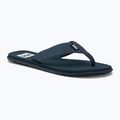 Infradito Helly Hansen Logo da uomo blu/bianco sporco